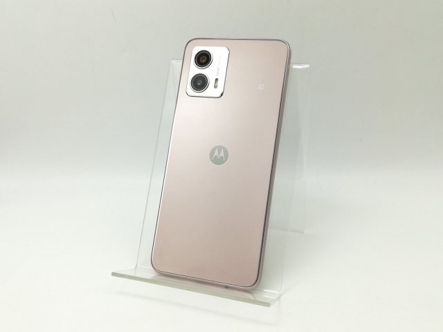 Xiaomi Redmi 12 5G ムーンライトホワイト カラーバリエーション