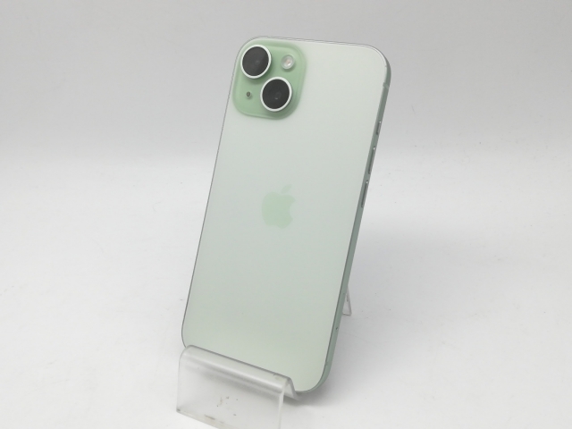 iPhone 14 256GB スターライト docomo 618Bb+QzCmL._AC_SY200_QL15_.jpg