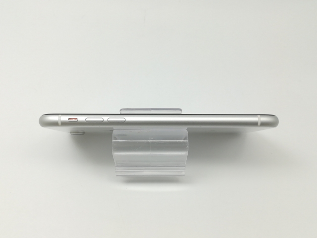 Apple iPhone XR 64GB SIMロックなし 白 white iPhone XR White 64 GB