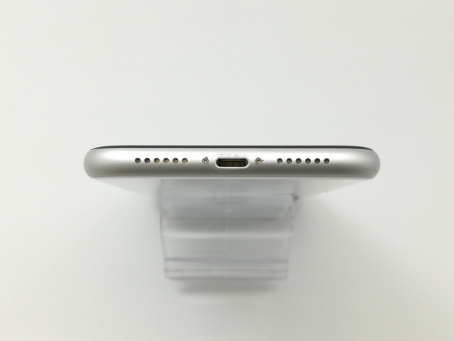 中古品】iPhoneXR ブラック 64GB SIMロック解除済 iPhoneXR ブラック