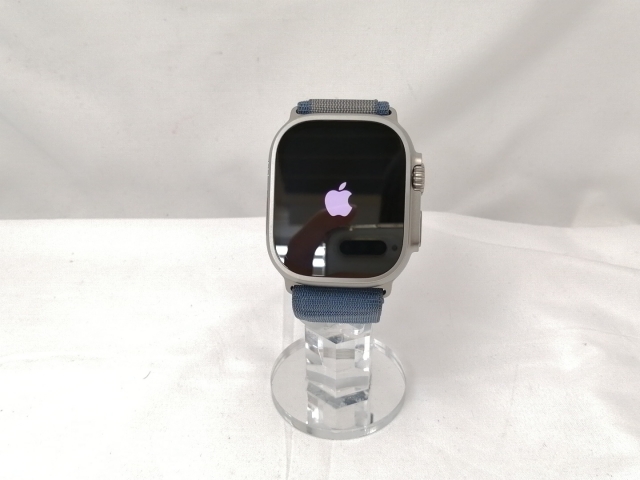 N-02B フラッシュシルバー 携帯電話 白ロム ドコモ docomo Amazon | N