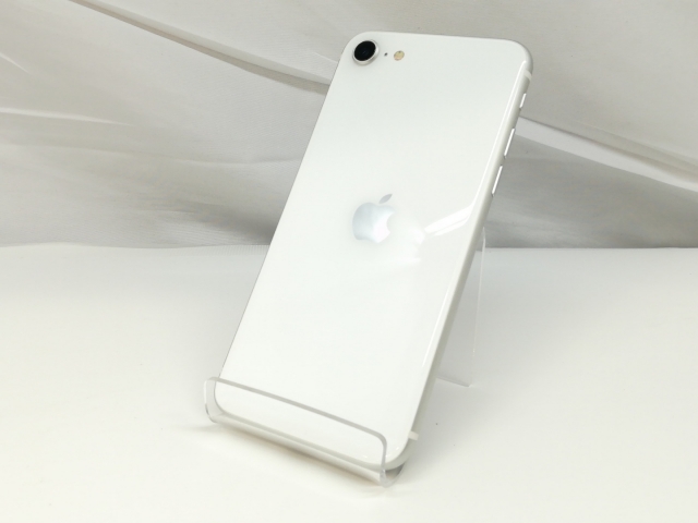 【中古】Apple iPhone 13 ホワイト 本体 Apple iPhone 13 ホワイト 本体