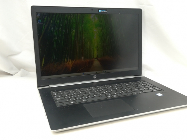 Acer XC-830-N14F/F Aspire XC-830 XC-830-N14F/F （Celeron