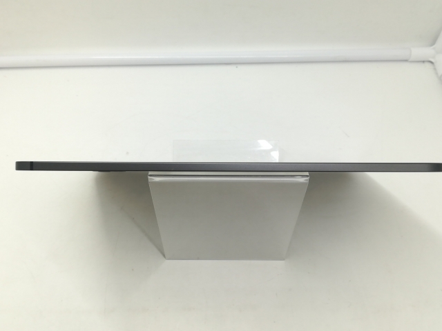 【中古】Apple 【Wi-Fi】 11インチ iPad Pro（M4/2024） 256GB スペースブラック 標準ガラス MVV83J/A【札幌南2条】保証期間１ヶ月【ランクC】_5