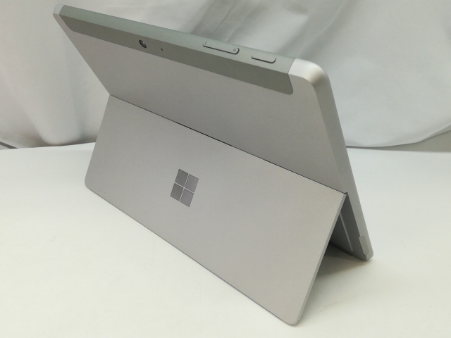 【中古】Microsoft Surface Go2 【Pentium Gold 4425Y 4G 64G(Flash)】 STV-00012【札幌】保証期間１ヶ月【ランクB】_1