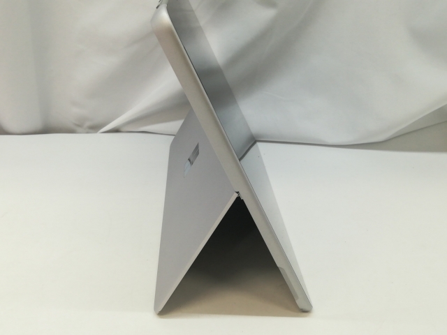 【中古】Microsoft Surface Go2 【Pentium Gold 4425Y 4G 64G(Flash)】 STV-00012【札幌】保証期間１ヶ月【ランクB】_2