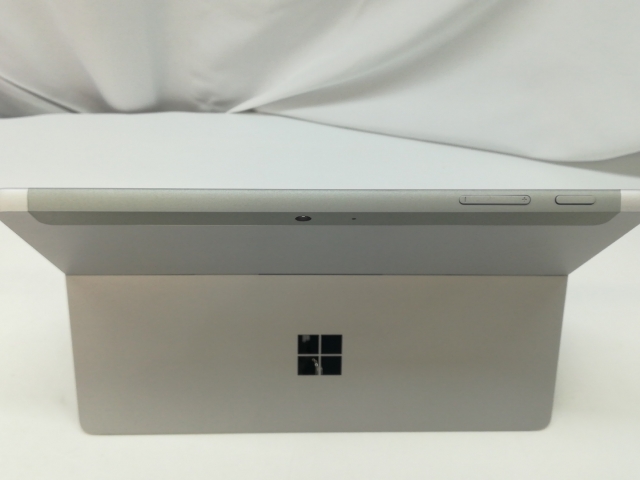 【中古】Microsoft Surface Go2 【Pentium Gold 4425Y 4G 64G(Flash)】 STV-00012【札幌】保証期間１ヶ月【ランクB】_4