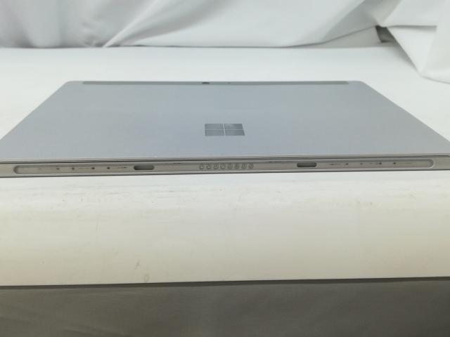 【中古】Microsoft Surface Go2 【Pentium Gold 4425Y 4G 64G(Flash)】 STV-00012【札幌】保証期間１ヶ月【ランクB】_5
