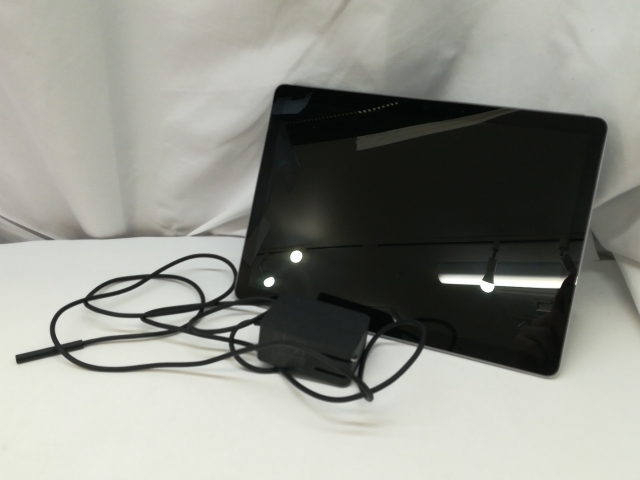 【中古】Microsoft Surface Go2 【Pentium Gold 4425Y 4G 64G(Flash)】 STV-00012【札幌】保証期間１ヶ月【ランクB】_6