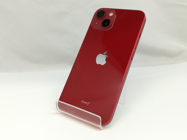 動作不能Apple iPhone 中古】Apple 海外版 【SIMフリー】 iPhone 14 Plus 256GB スター