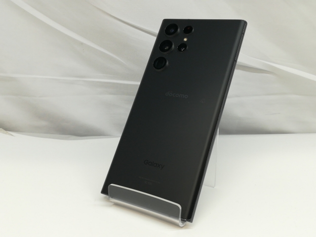 【極美品】GALAXY S22plus256G SIMフリー ファントムブラック 極美品】GALAXY S22plus256G SIMフリー ファントムブラック
