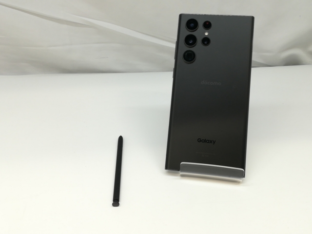 Galaxy S22 SC-51C[256GB] docomo ピンクゴールド 中古安心保証 Galaxy S22 SC-51C[256GB] docomo ファントム