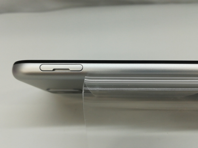 かんたんスマホ3 A205KC シルバー 中古美品 かんたんスマホ3 A205KC シルバー SIMフリー かんたんスマホ3 商品一覧