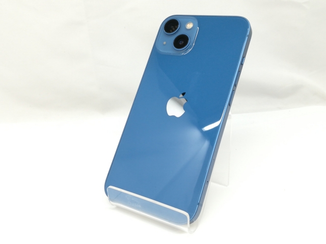 iPhone13 256GB ブルー　まっくす Amazon | 【整備済み品】 Apple iPhone 13 Pro Max 256GB シエラブルー
