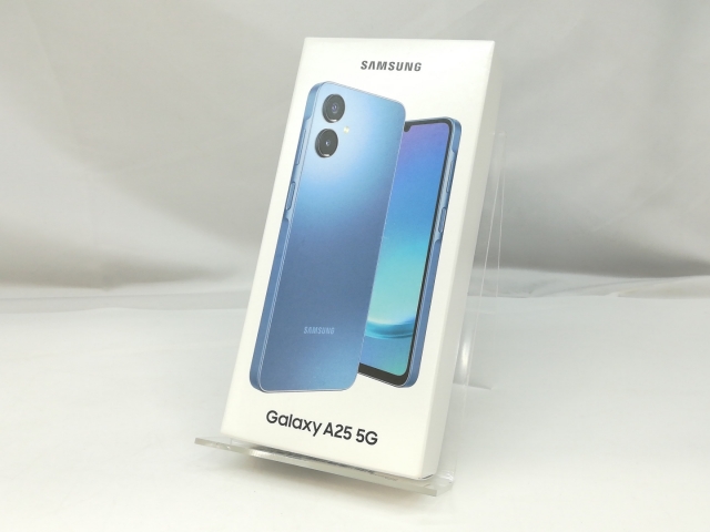 中古)FCNT arrows We2 M07 128GB ネイビーグリーン ASMC07002