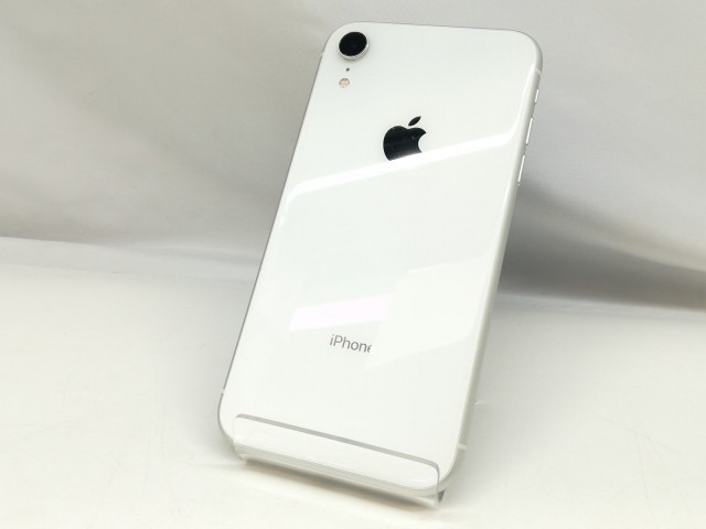 Amazon.com: Apple iPhone XR, US Version, 256GB, White