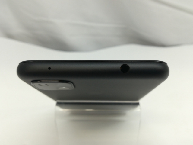 Google Pixel 4a ◇ 6GB/128GB /SoftBank※割れ Google Google Pixel 4a