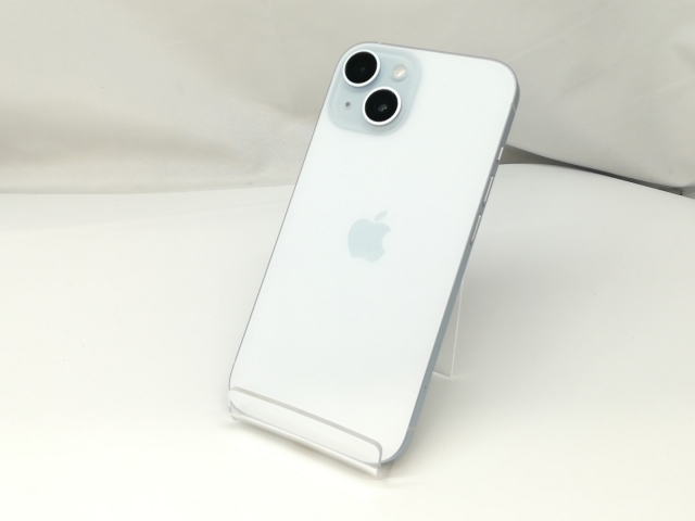 ☆POCO F7 ホワイト 256GB☆ POCO F7｜価格比較・最新情報 - 価格.com