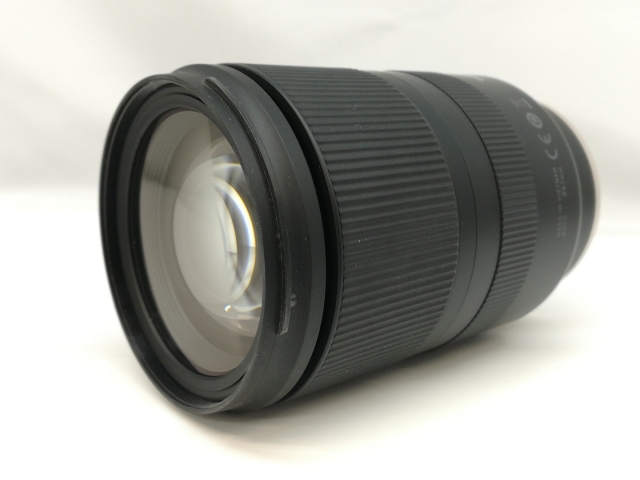 2巻セット 富士電線工業 VVF3×1.6 2023年製