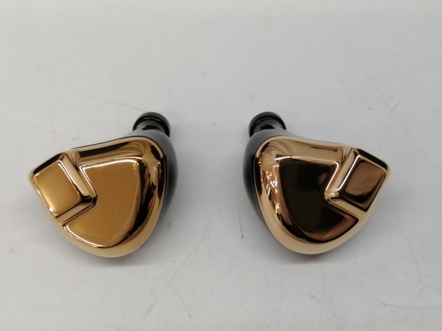 【中古】LETSHUOER S12 2024 Edition【札幌南2条】保証期間１ヶ月【ランクA】