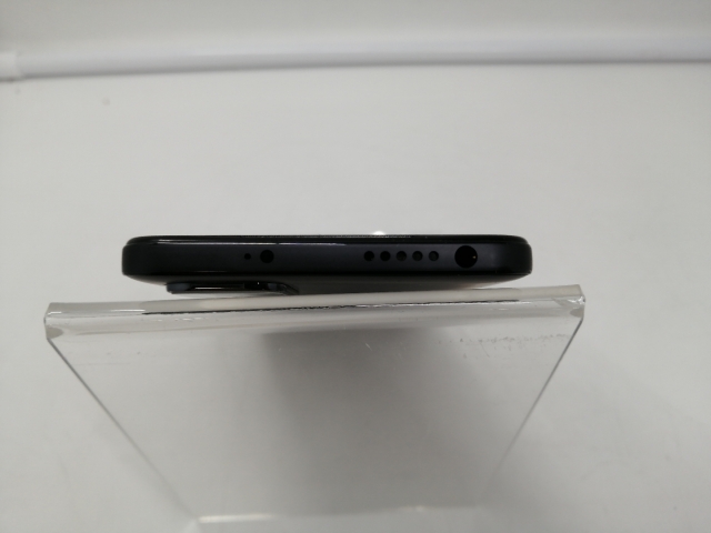 【中古】Xiaomi 国内版 【SIMフリー】 Redmi Note 11 グラファイトグレー 4GB 64GB 2201117TL【札幌】保証期間１ヶ月【ランクB】_2
