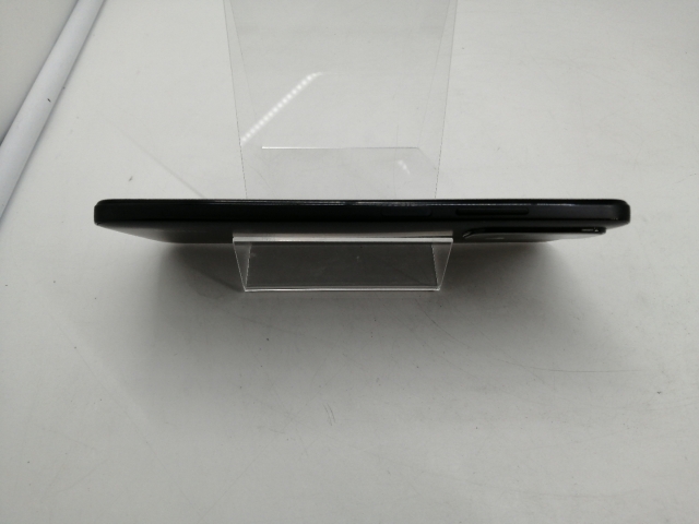 【中古】Xiaomi 国内版 【SIMフリー】 Redmi Note 11 グラファイトグレー 4GB 64GB 2201117TL【札幌】保証期間１ヶ月【ランクB】_3