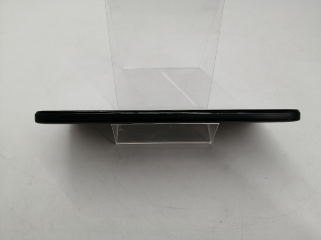 【中古】Xiaomi 国内版 【SIMフリー】 Redmi Note 11 グラファイトグレー 4GB 64GB 2201117TL【札幌】保証期間１ヶ月【ランクB】_5