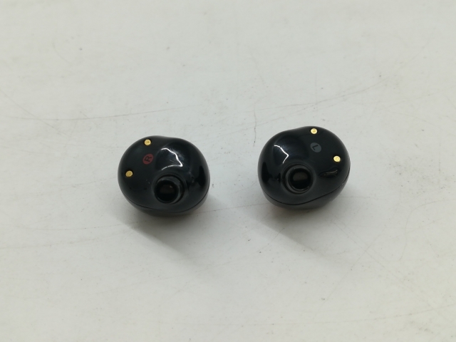 【中古】SONY WF-1000XM5 (B) [ブラック]【札幌】保証期間１ヶ月【ランクB】