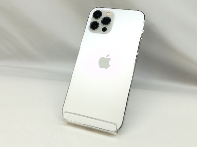 【新品未使用】箱あり iPhone12pro 256GB Apple iPhone 12 Pro パシフィックブルー 256 スマートフォン本体