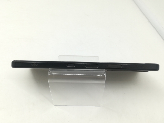 【中古】SONY docomo 【SIMロック解除済み】 Xperia 1 III フロストブラック 12GB 256GB SO-51B【札幌】保証期間１ヶ月【ランクC】_3