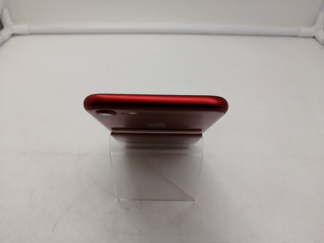 【中古】Apple docomo 【SIMロック解除済み】 iPhone 8 64GB (PRODUCT)RED Special Edition MRRY2J/A【札幌】保証期間１ヶ月【ランクB】_2