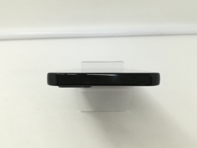 【中古】ZTE ymobile 【SIMフリー】 Libero 5G III 4GB 64GB ブラック A202ZT【札幌】保証期間１ヶ月【ランクA】_2