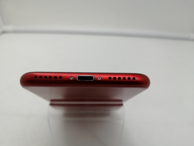 【中古】Apple docomo 【SIMロック解除済み】 iPhone 8 64GB (PRODUCT)RED Special Edition MRRY2J/A【札幌】保証期間１ヶ月【ランクB】_4