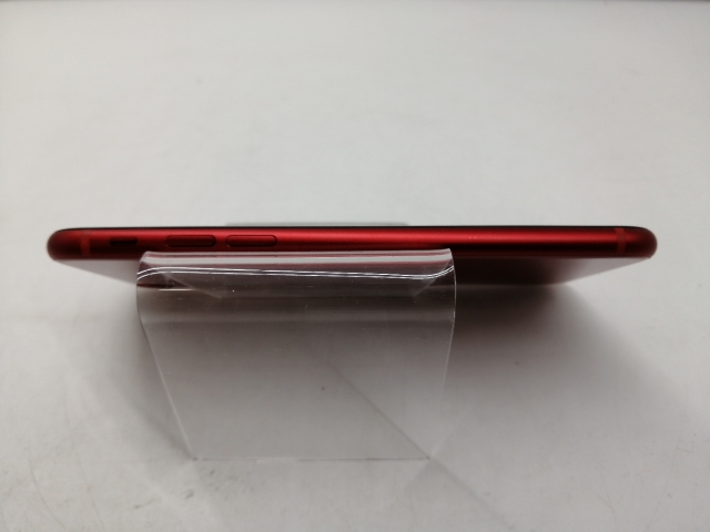 【中古】Apple docomo 【SIMロック解除済み】 iPhone 8 64GB (PRODUCT)RED Special Edition MRRY2J/A【札幌】保証期間１ヶ月【ランクB】_5
