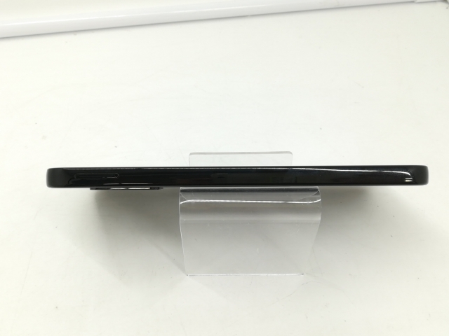 【中古】ZTE ymobile 【SIMフリー】 Libero 5G III 4GB 64GB ブラック A202ZT【札幌】保証期間１ヶ月【ランクA】_5
