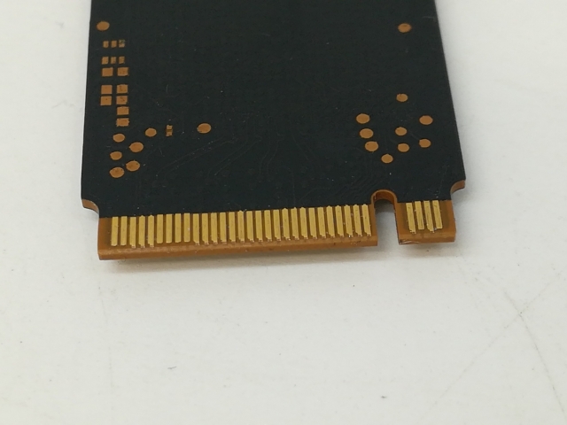 【中古】各社 1TB SSD (M.2 2280/PCIe3.0 NVMe)【札幌】保証期間１週間_2