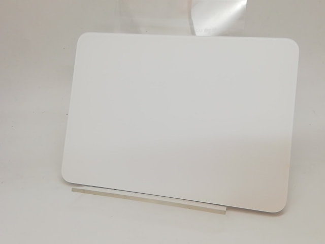【中古】Apple Magic Trackpad (2021) MK2D3ZA/A【宇田川】保証期間１週間の通販は