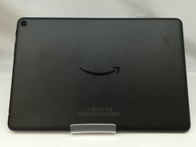Amazon Fire HD 10 32GB 第13世代 ブラック Fireタブレット Fire HD 10(第13世代) ブラック B0C2XN8HKD