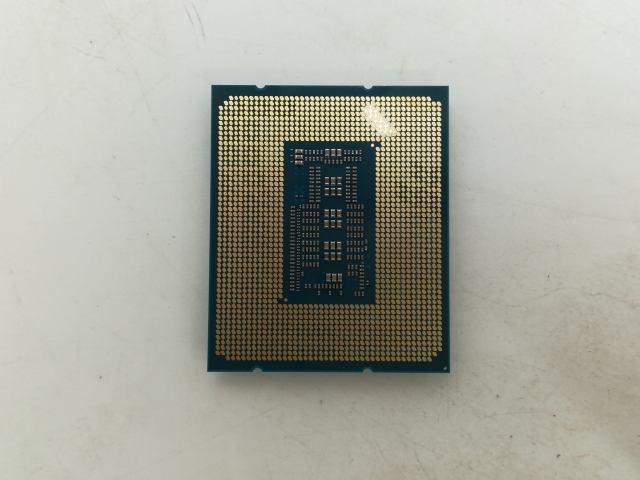 【中古】Intel Core i9-13900K(3.0GHz) Bulk LGA1700/24C(P:8C/E:16C)/32T/L3 36M/UHD770/PBP125W【札幌】保証期間１週間_1