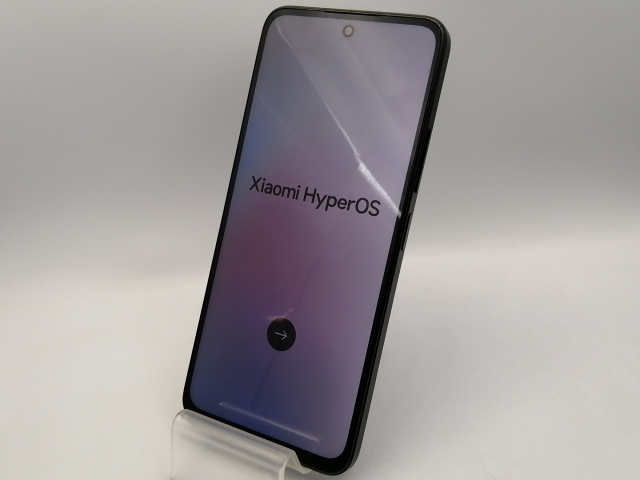 【新品】Redmi 12 5G ミッドナイトブラック 128GB SIMフリー Redmi 12 5G｜価格比較・SIMフリー・最新情報 - 価格.com