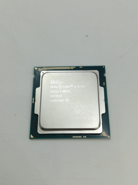 中古-非常に良い】BenQ モニター ディスプレイ EW277HDR HDR対応/27