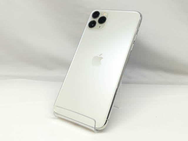 iPhone 11 pro 256gb (sim lock解除) アップル iPhone11 Pro 256GB