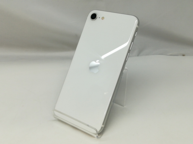 楽天市場】iphonese 第2世代 simロック解除済 64gbの通販