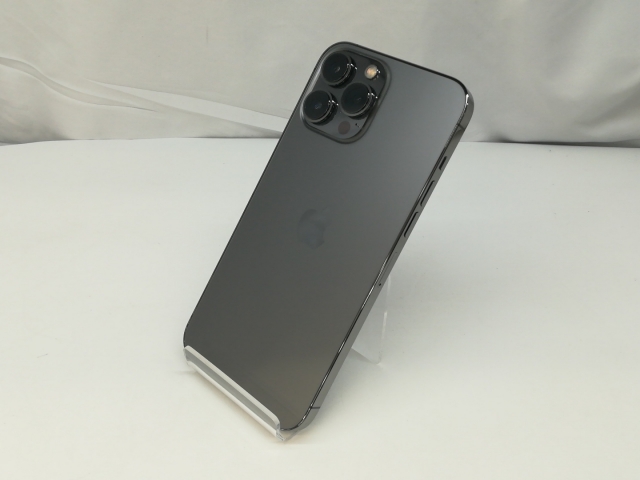 SIMフリー iPhone13PRO MAX 256GB シエラブルー 【公式通販】