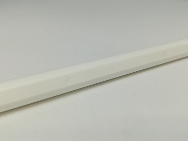 中古】Apple Apple Pencil（第2世代） MU8F2J/A【札幌】保証期間1週間