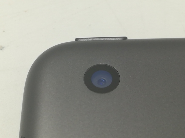 【中古】Apple 【Wi-Fi】 iPad（第9世代/2021） 64GB スペースグレイ MK2K3J/A【ECセンター】保証期間１ヶ月【ランクB】_2
