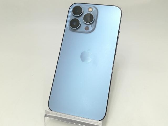 iPhone 13 Pro 256GB シエラブルー Amazon.com: Apple iPhone 13 Pro, 256GB, Sierra Blue