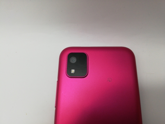 かんたんスマホ3｜スマートフォン｜製品｜Y!mobile - 格安SIM・スマホ