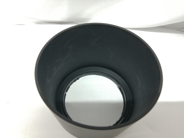 【中古】SONY E 55-210mm F4.5-6.3 OSS (SEL55210-B) ブラック (SONY Eマウント/APS-C)【札幌】保証期間１ヶ月【ランクA】_8