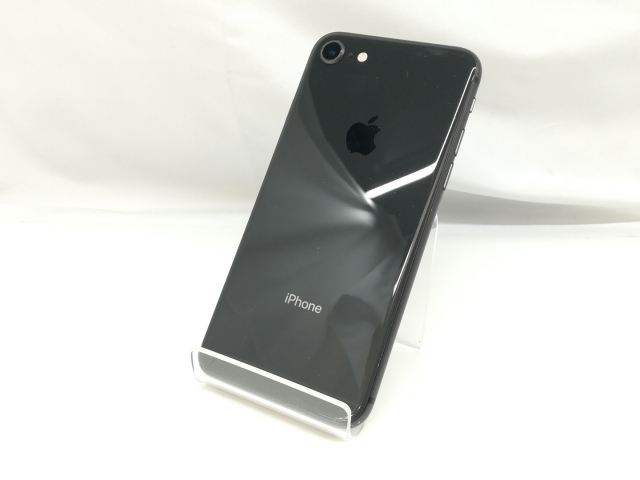 画面割れあり】iPhoneXR 128G/Black SIMロック解除済み
